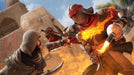 EAN 3307216257660 - Ubisoft Assassin's Creed Mirage Estándar PlayStation 4 imagen 8