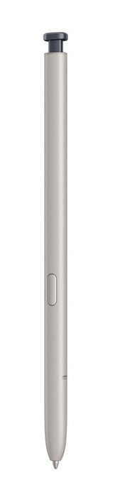 EAN 8806097075936 - Samsung Galaxy S25 Ultra SM-S938B/DS 17,5 cm (6.9") SIM doble Android 15 5G USB Tipo C 12 GB 1 TB 5000 mA imagen 18