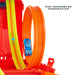 EAN 0194735034451 - Hot Wheels Track Builder HDX78 vehículo de juguete imagen 11