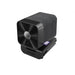 EAN 4251442513528 - Streamplify CAM G cámara web 4 MP 2560 x 1440 Pixeles USB Negro imagen 3
