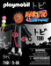 EAN 4008789711014 - Playmobil Naruto 71101 figura de juguete para niños imagen 3