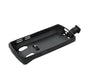EAN 5715063703069 - UROVO 3.01 272 .45019 accesorio para ordenador de bolsillo tipo PDA Clip de transporte imagen 5