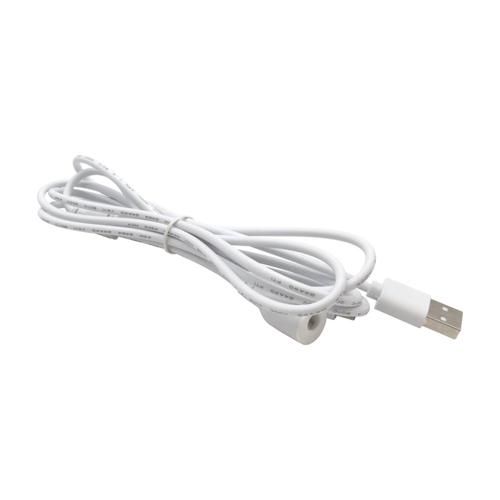EAN 4040895012852 - RealPower 511601 adaptador e inversor de corriente Interior imagen 4