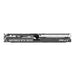 EAN 0751492812151 - PNY GeForce RTX 5070 Slim NVIDIA 12 GB GDDR7 imagen 6
