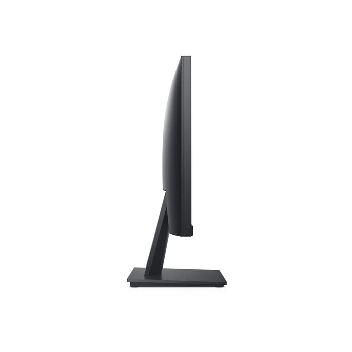 EAN 5397184200674 - DELL E Series E2020H LED display 49,5 cm (19.5") 1600 x 900 Pixeles HD+ LCD Negro imagen 5