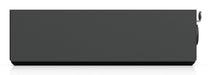 EAN 5715328289819 - Ubiquiti Enterprise Audio/Video Bridge Transmisor y transmisor-receptor de señales AV Negro imagen 4