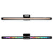 EAN 5901986047193 - Savio LB-01 Light Bar RGB Rectangular 7,5 W imagen 2