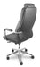 EAN 8436586627324 - PIQUERAS Y CRESPO Sonata Asiento acolchado tapizado Respaldo acolchado imagen 4