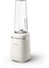 EAN 8720389014024 - Philips 5000 series HR2500/00 licuadora 0,6 L Batidora de vaso 350 W imagen 1
