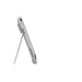 EAN 840283906114 - Urban Armor Gear Scout Healthcare 27,7 cm (10.9") Funda Gris, Blanco imagen 11
