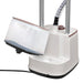 EAN 4260707281294 - Heinrichs HGC 8705 2,4 L 1900 W Blanco imagen 3