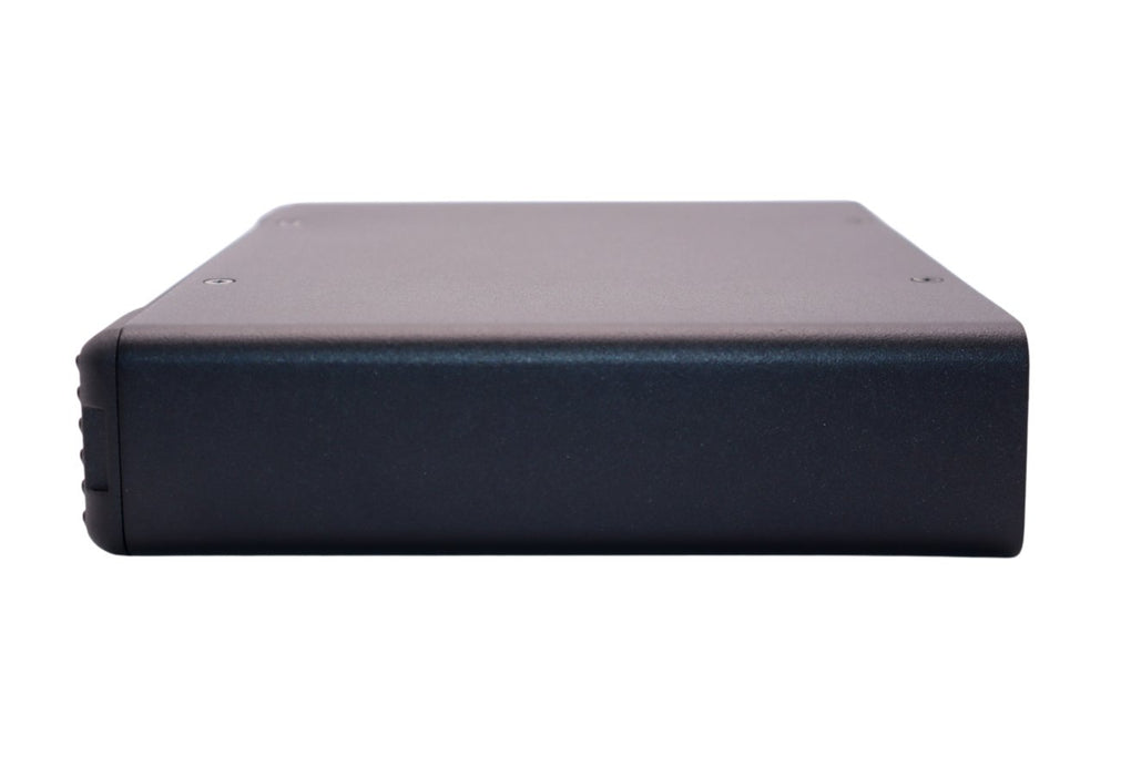 EAN 5055109106509 - ADDER AVM-C1100-USR matriz de conmutación Matriz de conmutación AV 18 W imagen 3
