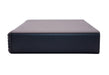 EAN 5055109106509 - ADDER AVM-C1100-USR matriz de conmutación Matriz de conmutación AV 18 W imagen 3
