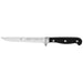 EAN 4000530677860 - WMF Spitzenklasse Plus 1895446032 Acero 1 pieza(s) imagen 1