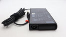 EAN 5715063312346 - Lenovo 5A11K67850 adaptador e inversor de corriente Interior 170 W Negro imagen 7