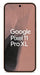 EAN 840353958258 - Google Pixel 11 Pro XL SIM doble Android 17 5G USB Tipo C 12 GB 256 GB 5115 mAh Naranja imagen 4