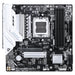 EAN 4719331879815 - GIGABYTE B840M GAMING PLUS WIFI6E AMD B840 Zócalo AM5 micro ATX imagen 2