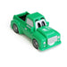 EAN 755828613023 - Popular Playthings Mix or Match Vehicles Junior 2 imagen 7