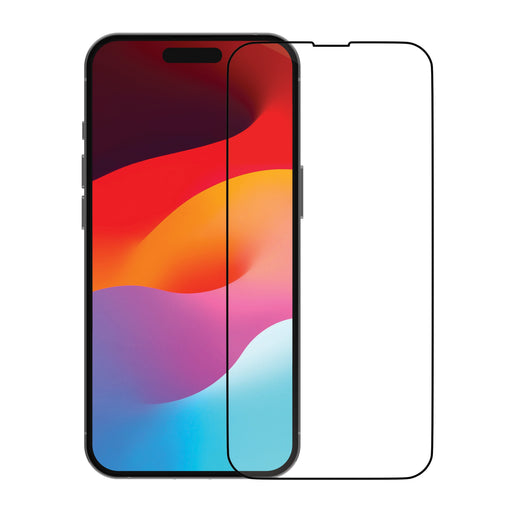 EAN 5711428019257 - dbramante1928 eco Protector de pantalla Apple imagen 2