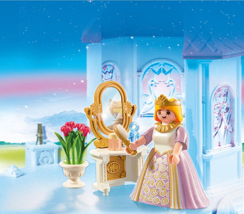 EAN 4008789049407 - Playmobil 4940 figura de juguete para niños imagen 3