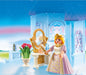 EAN 4008789049407 - Playmobil 4940 figura de juguete para niños imagen 3