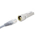 EAN 4711605284561 - PLANET MTB-LR20 red modulo transceptor Fibra óptica 10000 Mbit/s SFP+ 1310 nm imagen 2