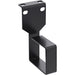 EAN 4043718312207 - InLine 19110R accesorio de bastidor Estribo guía de cables imagen 1