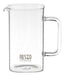 EAN 4260403578759 - Resto Kitchenware 90503 tetera Un sola tetera 600 ml Negro imagen 4