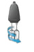 EAN 8710103808930 - Philips 5000 series HR3741/00 batidora Batidora de mano 450 W imagen 4