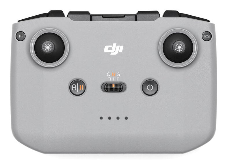 EAN 6941565991010 - DJI RC-N3 accesorio o pieza para dron con cámara Mando a distancia imagen 1