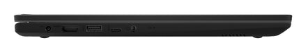 EAN 4711377310864 - MSI Modern 15 B7M-461ES AMD Ryzen™ 5 7430U Portátil 39,6 cm (15.6") Full HD 16 GB DDR4-SDRAM 512 GB SSD W imagen 8