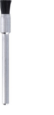 EAN 8710364029099 - Dremel 684 Establecer imagen 10