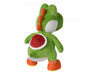 EAN 4006592069032 - Simba Toys 109231012 juguete de peluche imagen 2