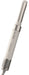 EAN 8435484002523 - Cecotec Bamba CeramicCare 14in1 Herramienta de peinado con múltiples accesorios Champán 1400 W 1,8 m imagen 2