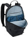 EAN 85854260411 - Thule EnRoute TEBP5112 - Black mochila Mochila informal Negro Nylon imagen 4