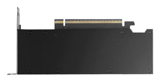 EAN 3536403404215 - PNY RTX PRO 4000 Blackwell NVIDIA 24 GB GDDR7 imagen 2