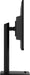 EAN 4711377238182 - MSI Pro MP275QPDG pantalla para PC 68,6 cm (27") 2560 x 1440 Pixeles Wide Quad HD LCD Negro imagen 11