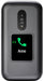 EAN 7322460087159 - Doro 2880 124,1 g Negro, Blanco Característica del teléfono imagen 6