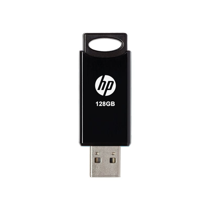 EAN 4712847096448 - PNY v212w unidad flash USB 128 GB USB tipo A 2.0 Negro imagen 4
