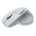EAN 5099206133136 - Logitech MX Master 4 for Mac ratón Oficina mano derecha Laser 8000 DPI imagen 2