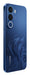 EAN 6941764489851 - realme C100x 17,3 cm (6.8") Android 16.0 4G USB Tipo C 4 GB 256 GB 7500 mAh Azul imagen 5