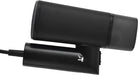 EAN 4008146048890 - Severin DG 3282 Vaporizador manual de prendas 0,13 L 1400 W Negro imagen 7