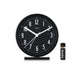 EAN 4047443522733 - Hama Skye Reloj despertador analógico Negro imagen 4