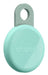 EAN 850070419284 - Chipolo LOOP Elemento Buscador Color menta imagen 1
