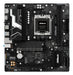 EAN 4711581490109 - Asrock B850M-X AMD B850 Zócalo AM5 micro ATX imagen 2