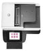 EAN 0190781818670 - HP ScanJet Enterprise Flow N9120 fn2 Escáner de cama plana 600 x 600 DPI A3 Negro, Blanco imagen 7