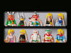 EAN 4008789716804 - Playmobil Asterix 71680 figura de juguete para niños imagen 4