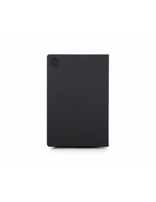 EAN 3760170884516 - Urban Factory CYCLEE 26,7 cm (10.5") Libro Negro imagen 6