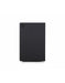EAN 3760170884516 - Urban Factory CYCLEE 26,7 cm (10.5") Libro Negro imagen 6