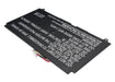 EAN 5706998635372 - CoreParts MBXAC-BA0066 refacción para laptop Batería imagen 1